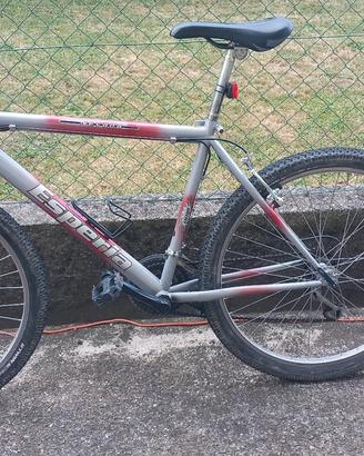 MTB 26x2.00 Vintage