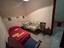 Immagine 23