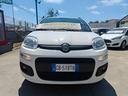 fiat-panda-1-2-easypower-lounge