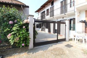 CASA INDIPENDENTE A PIANEZZA