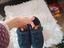 Immagine 4