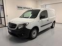 mercedes-benz-citan-1-5-109-cdi-s-s-furgone-buss