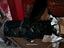 Immagine 3