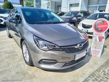 OPEL Astra 1.5 CDTI 122 CV S&S 5p.Busin.Eleg.