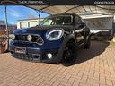 mini-cooper-sd-countryman-park-lane-plus-2-0-9452