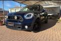 Mini Cooper SD Countryman Park Lane Plus 2.0 #9452