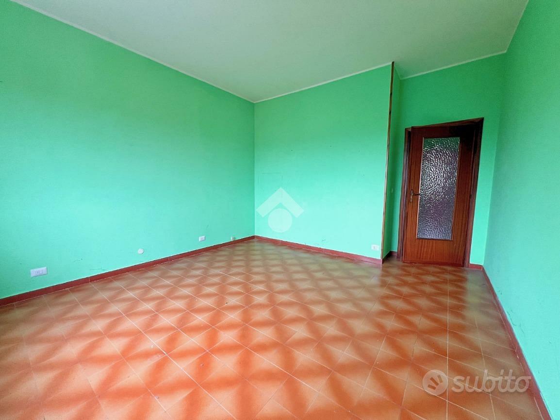 Appartamento – Montechiaro d'Asti, Nocciola - Vista 5
