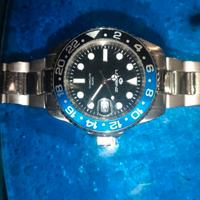 orologio Lorenz da uomo