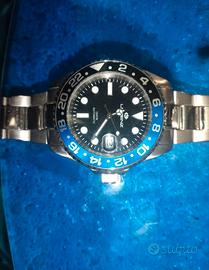 orologio Lorenz da uomo