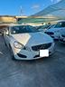 volvo-v60-d4-geartronic-momentum-automatica