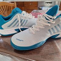 scarpe tennis