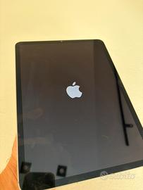 IPad 11 Pro 256 Gb