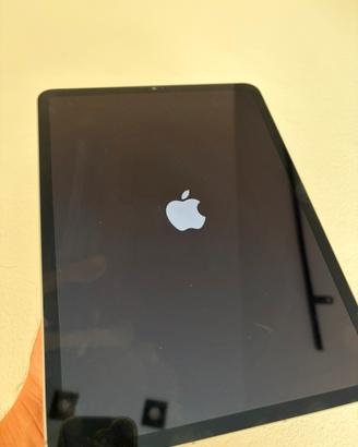 IPad 11 Pro 256 Gb