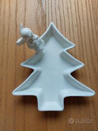 Ciotola in porcellana