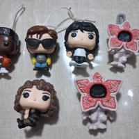 funko pop stranger thinks         