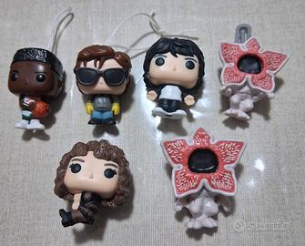 funko pop stranger thinks         