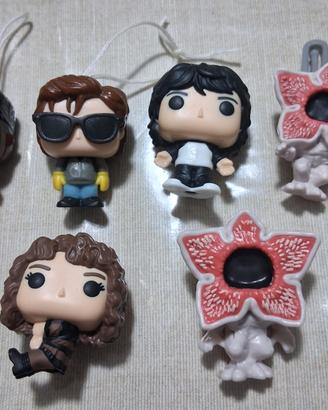 funko pop stranger thinks         