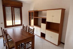 Appartamento 3 camere studentesse universitarie