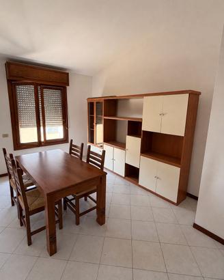 Appartamento 3 camere studentesse universitarie