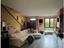 Immagine 21