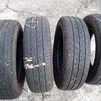 pneumatici da carico 