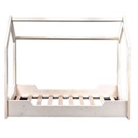 Lettino Picci Liberty