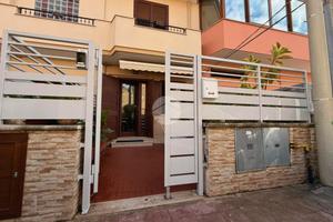 4 LOCALI A NARDÒ