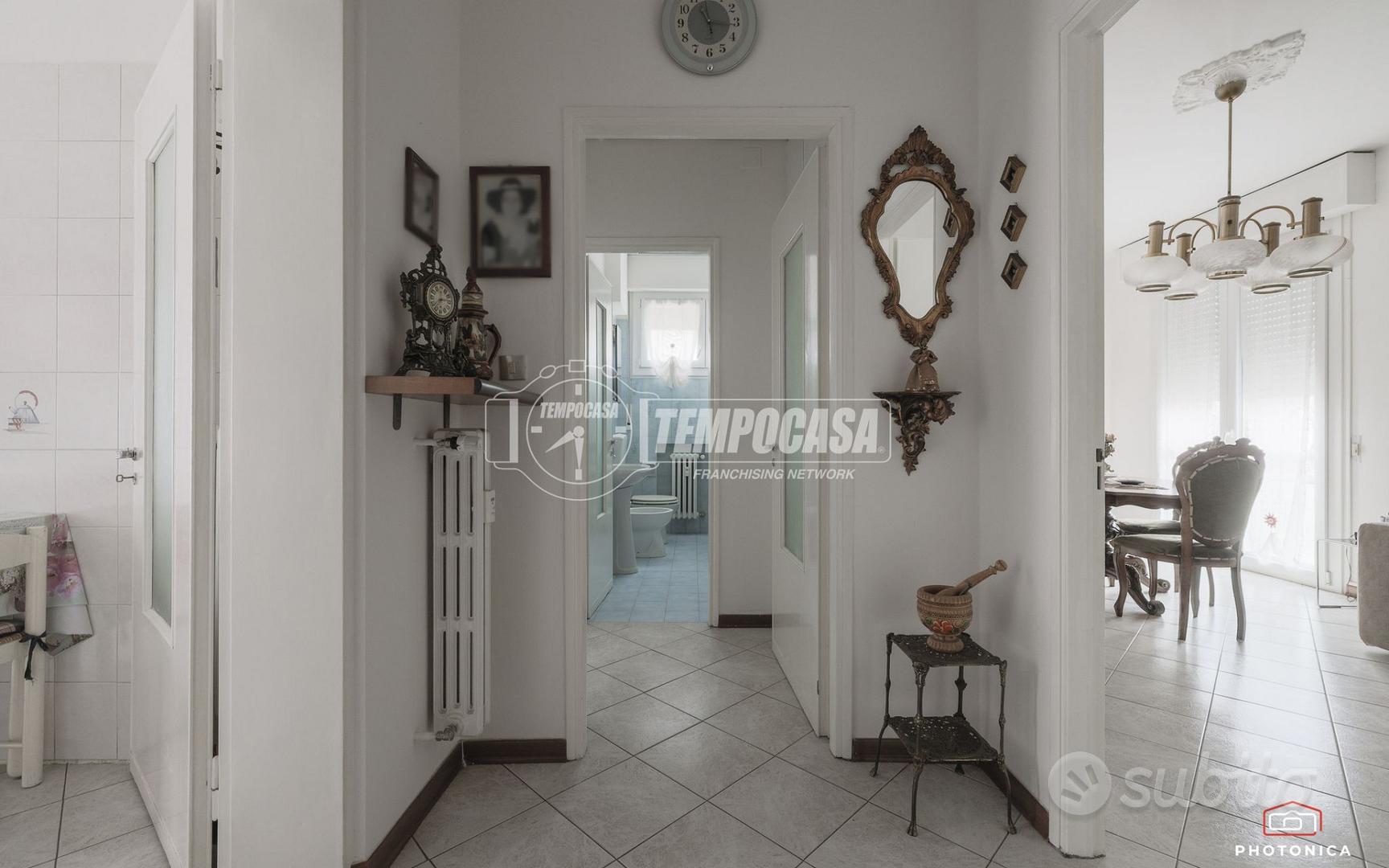 Apartment in Bologna, Barca, Borgo Panigale-Reno - Vista 3
