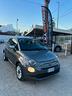 fiat-500-1-2-gq