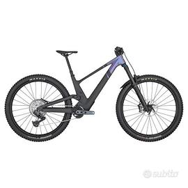 -55% SCOTT Contessa Genius ST 910 TR