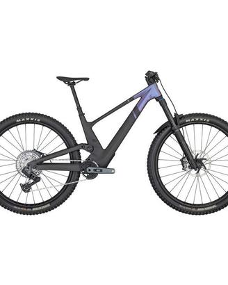 -55% SCOTT Contessa Genius ST 910 TR