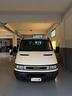 iveco-daily-35c12