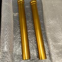 foderi oro bmw s1000r/rr