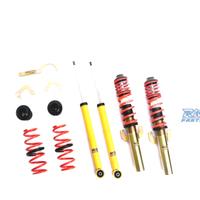 KIT SOSPENSIONE FILETTATA EIBACH MTS SKODA RAPID N