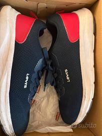 Scarpe Levi's