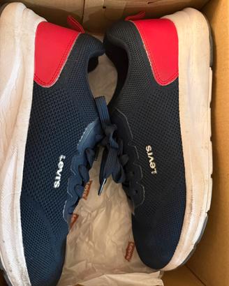 Scarpe Levi's