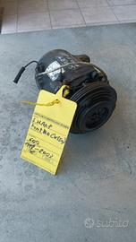 compressore smart fortwo (w450) 600 benzina 1998-2