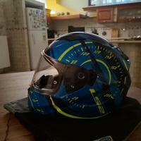 casco integrale ls2