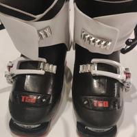 Scarponi sci 27 / 28.5