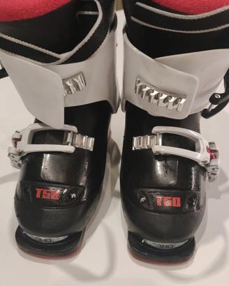 Scarponi sci 27 / 28.5