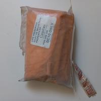 Giubbotto di salvataggio aereo 