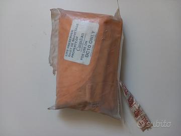 Giubbotto di salvataggio aereo 