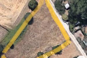 Terreno agricolo Poggibonsi