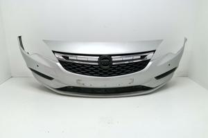 PARAURTI ANTERIORE COMPLETO OPEL Astra K Sports To