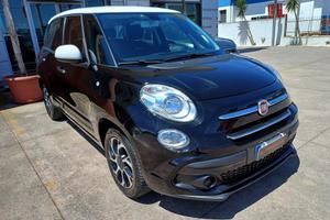 Fiat 500L 1.3 Multijet 95 CV Business