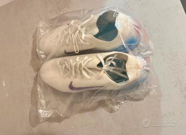 Nike air zoom Mercurial Vapor XVI Elite Fg