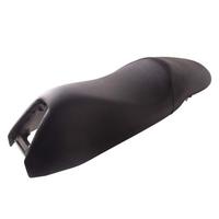 Sella per Malaguti Madison 10608903