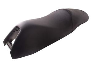 Sella per Malaguti Madison 10608903