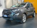 ford-ecosport-125-cv-titanium