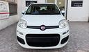 fiat-panda-1-2-easypower-pandazzurri